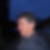 Profilbild von Michael Frohme