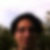 Profilbild von Andrea Loru