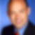Profilbild von Burkhard Lindenbaum