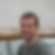 Profilbild von Martin Fischer