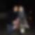 Profilbild von Andreas Splitthoff