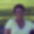 Profilbild von Birgit Seip