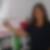 Profilbild von Ricarda Frontschek