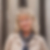 Profilbild von Manuela Georgi