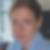 Profilbild von Birgit Dr. Schütz