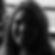 Profilbild von Simone Fricke
