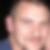 Profilbild von Chris Vogt