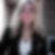 Profilbild von Elke Wertenbruch