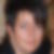 Profilbild von Daniela Engelhardt