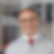Profilbild von Karl-Heinz Stauß