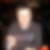 Profilbild von Almir Dzafic