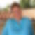 Profilbild von Kerstin Lippke
