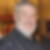 Profilbild von Holger Karlikowski