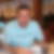 Profilbild von Mustafa Özdemir