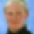 Profilbild von Nicole Schur