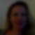 Profilbild von Yvonne Neumann