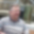 Profilbild von Ulrich Vogel