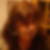 Profilbild von Karin Neumann