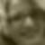 Profilbild von Claudia Füller