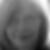 Profilbild von Angelika Lippert