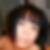 Profilbild von Anita Götz