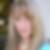 Profilbild von Lisa Hemke