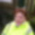 Profilbild von Kerstine Karl