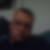Profilbild von Kay Püschel