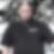 Profilbild von Andreas Krätzer