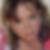 Profilbild von Melanie Pawelko