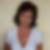 Profilbild von Kerstin Werbel
