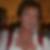 Profilbild von Birgit Keim