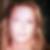 Profilbild von Simone Fischhaber