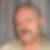 Profilbild von Roland Hempel