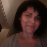 Profilfoto von Cornelia Hotz