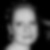 Profilbild von Silke Heth