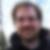 Profilbild von Dirk Quabs