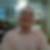 Profilbild von Wolfgang Leiner