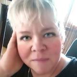 Profilfoto von Sabine Nagi