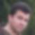 Profilbild von Thomas Schaper
