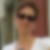Profilbild von Andrea Itterbeck