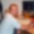 Profilbild von Torsten Hein