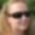 Profilbild von Kerstin Daum