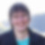 Profilbild von Gabriele Thomee