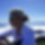 Profilbild von Nadine Mühldorfer