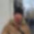 Profilfoto von Kay Groneberg