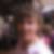 Profilbild von Annette Geisler