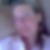 Profilbild von Melanie Farruggio