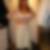 Profilbild von Claudia Hahne