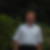 Profilbild von Walter Bruns